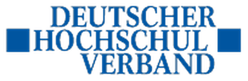 Deutscher Hochschulverband