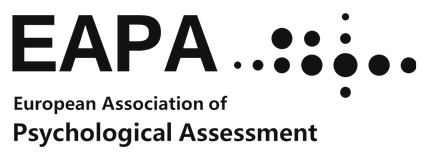 EAPA – European Association of Psychological Assessment