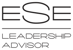 ESE Leadership Advisor