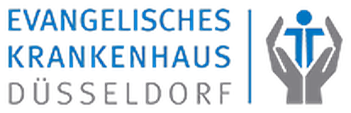 Evangelisches Krankenhaus Düsseldorf