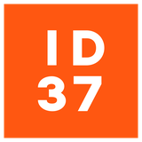 ID37