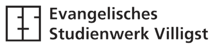 Evangelisches Studienwerk Villigst